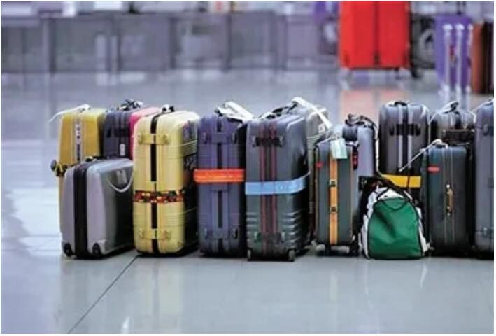 厦门到旬阳县行李托运